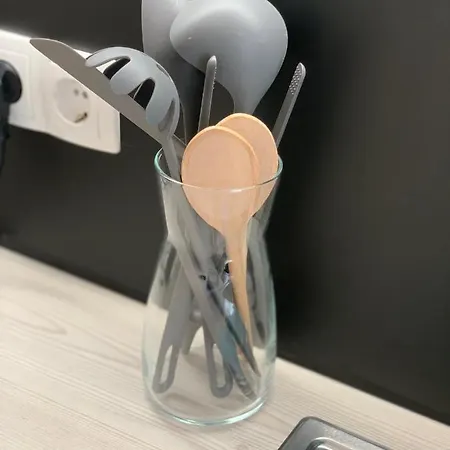 Traveler's Shelter - By Nahuen * 그라츠