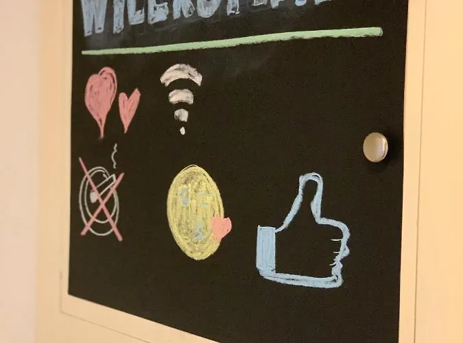 Traveler's Shelter - By Nahuen * Грац